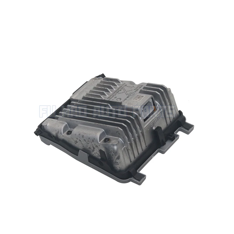 88181-0W140 881810W140 датчик до столкновения городской камеры для Toyota Voxy Noah Esquire