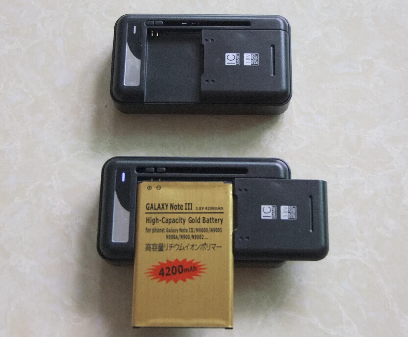 Зарядное устройство USB Для DOOGEE F5/Y100X DG550 DG850 Doogee Y100 и PRO DG280 DG2014 DG300/DOOGEE X6/X6 Pro |