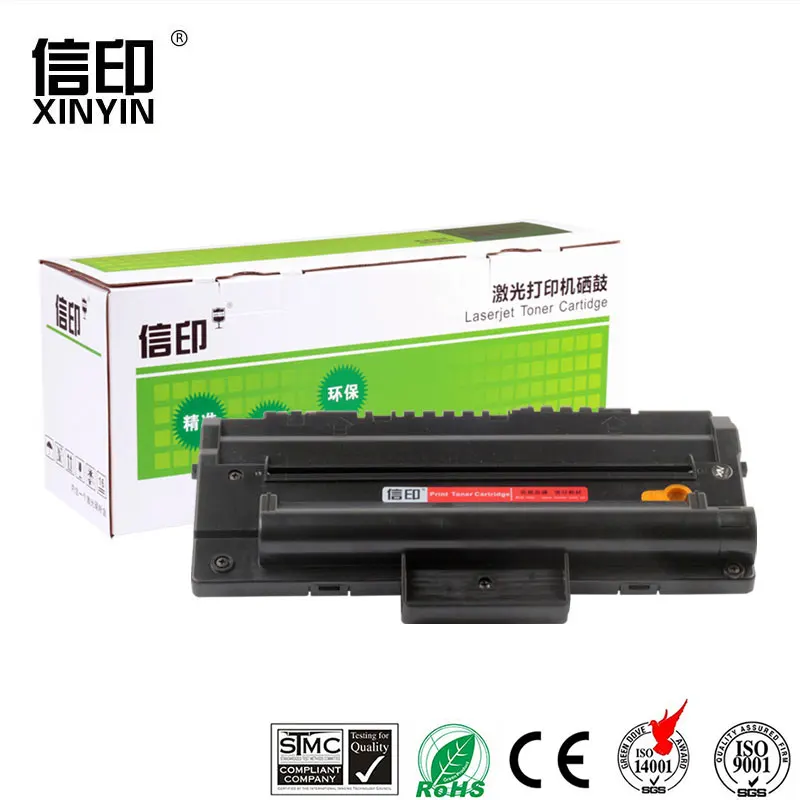 Совместимый картридж с тонером XColor 3119 для Xerox WC 013R00625 детали принтера WorkCentre WC3119 |