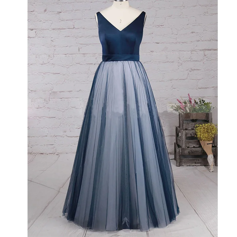 Открытая спина Сексуальная женская одежда лоскутное Сетчатое платье vestido vestidos