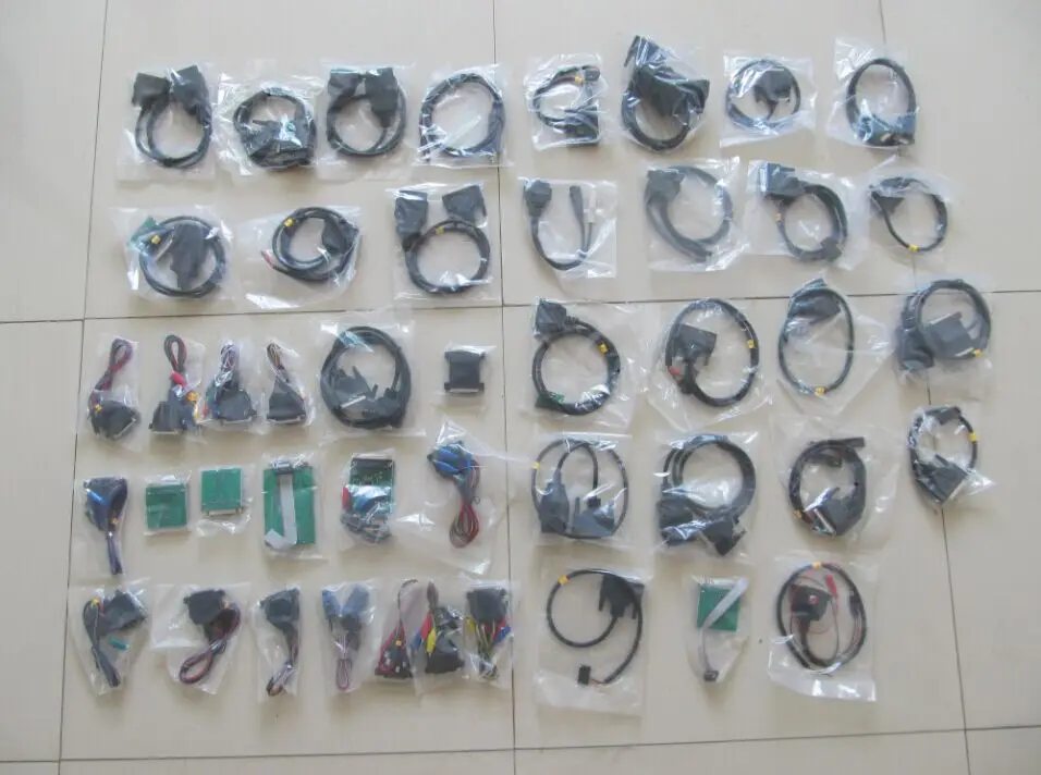 Tacho pro универсальный разблокировки версия коррекции одометра программатор 2008