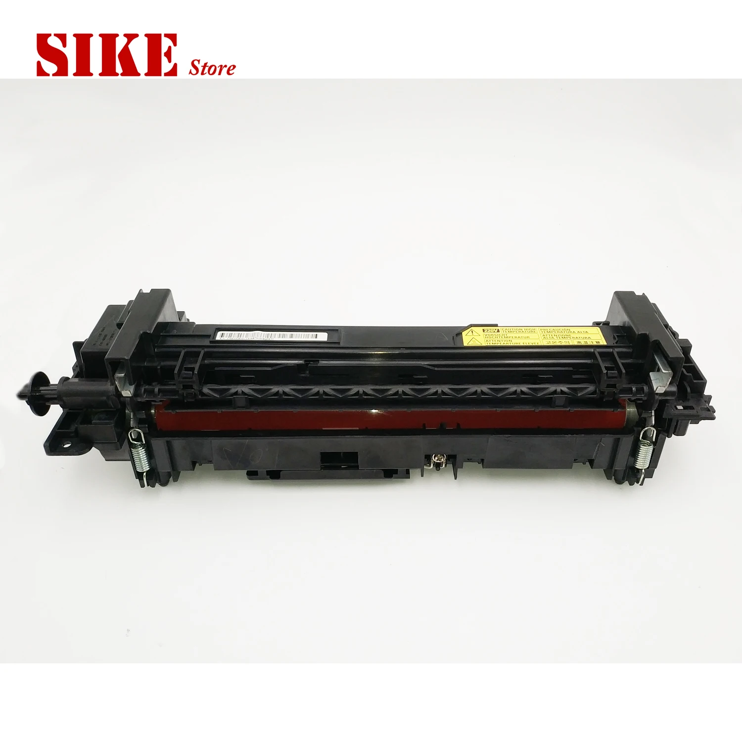 Блок управления для Samsung C1810W C1860FW C1810 C1860 1810 1860 кожух в сборе Fuser виде моделей и В С с