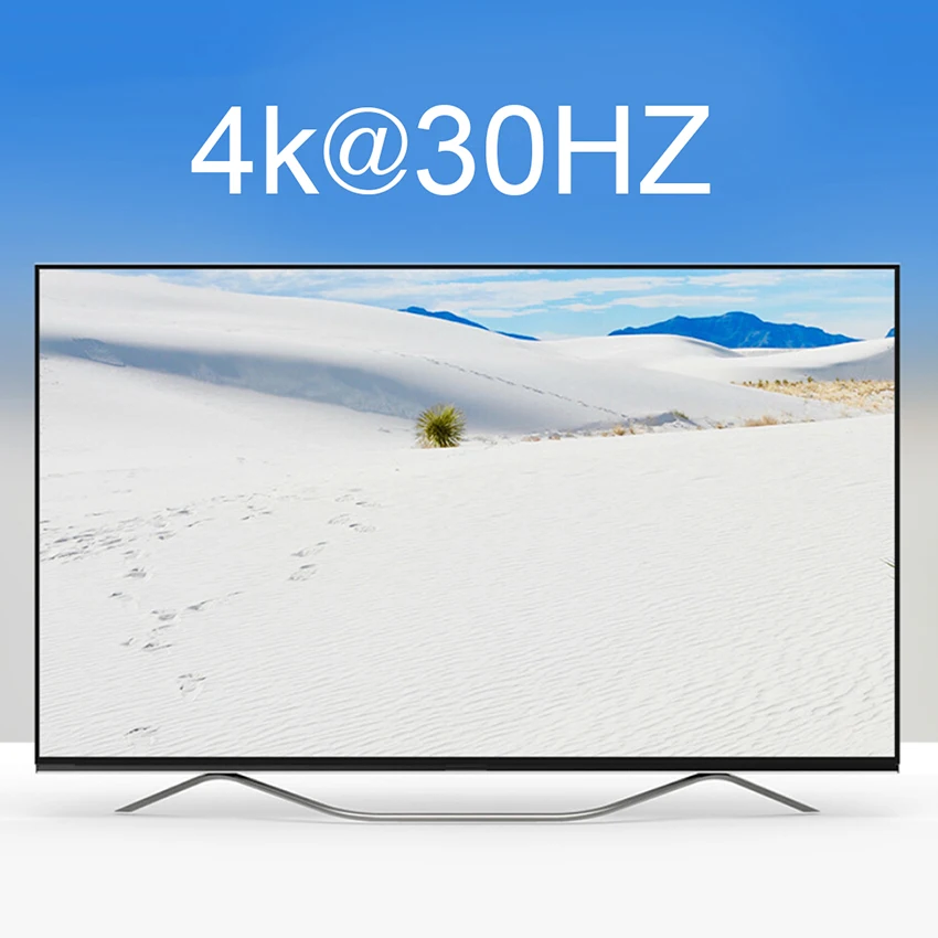 4K HDMI 8X1 мультипросмотрщик в реальном времени мультипросмотрщик 8 в 1 выход с HDMI бесшовный коммутатор функция Plug and play