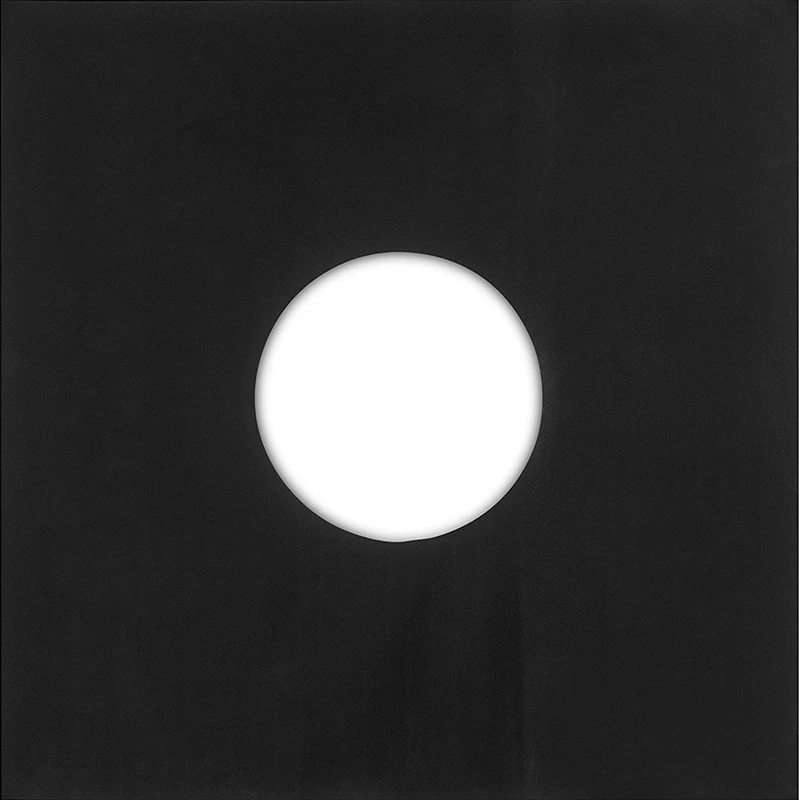4 шт. 27*27 см черная серебряная газовая плита из стекловолокна многоразовая защита Мады колодки горелки крышка дома кулинарные кухонные принадлежности