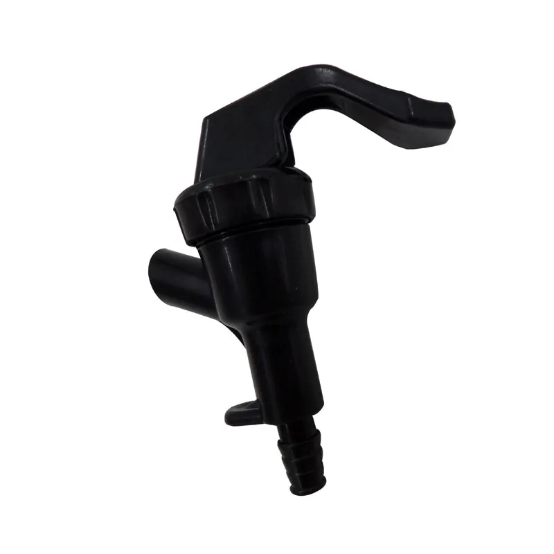 5 шт./лот отжимающий кран для пикника пива Домашнего производства сода пластик |