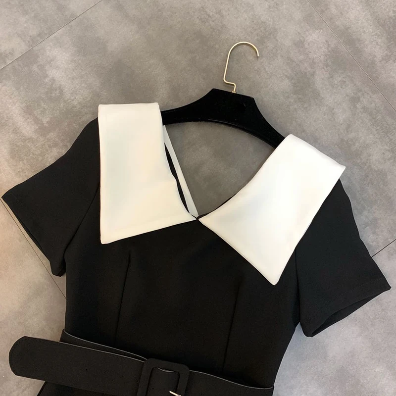 Высокое качество Парижская мода 2020 дизайнерское платье в стиле барокко женское с