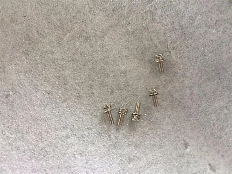 Подходит для всех типов литого под давлением алюминиевого замка может заменить