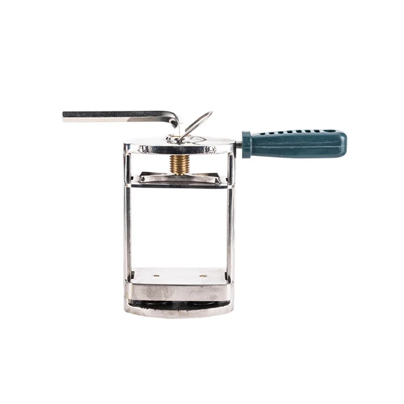 Протез стоматологическое лабораторное оборудование гидравлический пресс