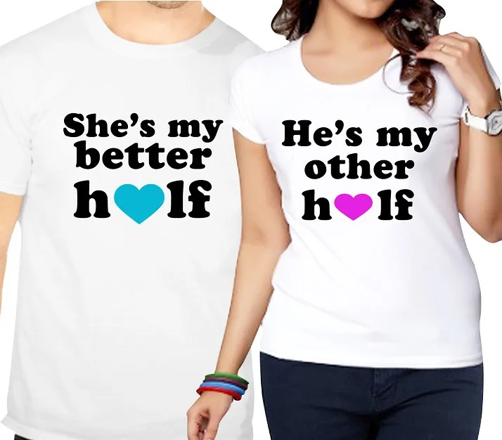 T Shirt Men Short Sleeve A Vintage Memory Custom Your Own Slim Fitted Tee Shirts | Мужская одежда