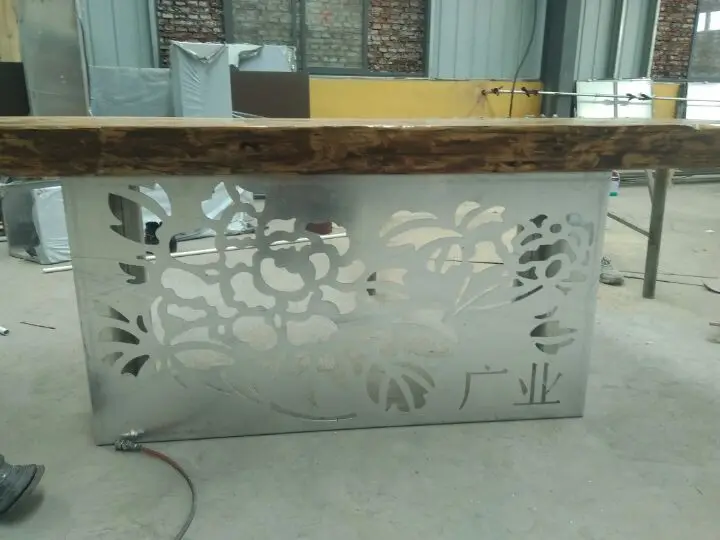 2PCS-FREE CNC карбида вольфрама с покрытием Алюминий нитрид Титан, 1 Флейта Спираль Концевая фреза По алюминию, брелок, вольфрамная сталь, медь для вырезания гребней и пазов
