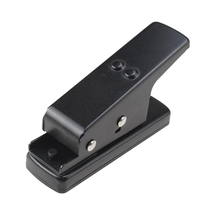 Оптовая продажа 5 * Профессиональный Гитары медиатор Удар выборка чайник Card Cutter DIY