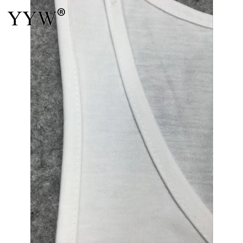 Фото 2017 Brand mens Tank Tops Summer Cotton Slim Fit Men Clothing Bodybuilding Undershirt White black Fitness tops tees Мужская одежда 2017 Brand mens Tank Tops Summer Cotton Slim Fit Men Clothing Bodybuilding Undershirt White black Fitness tops tees Мужская одежда