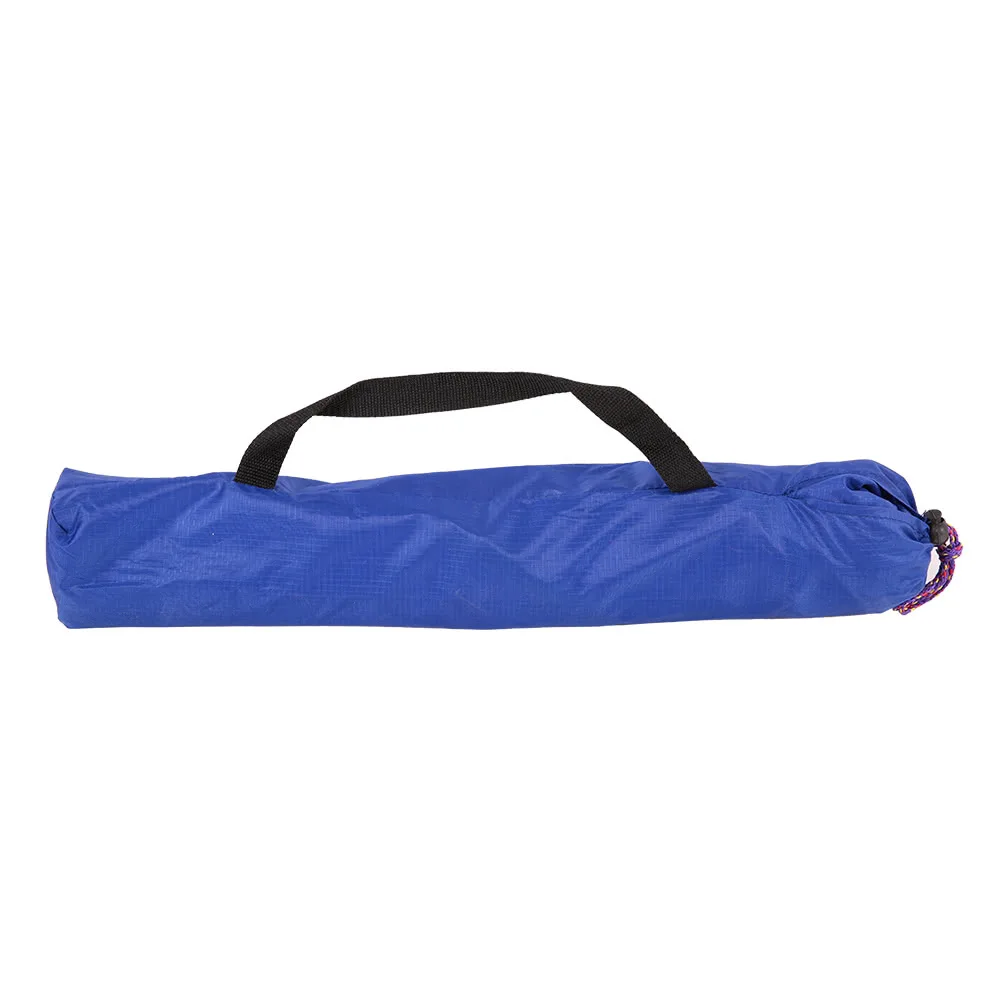 2 человек каяк надувная лодка солнцезащитный тент тени укрытия парусник верхняя