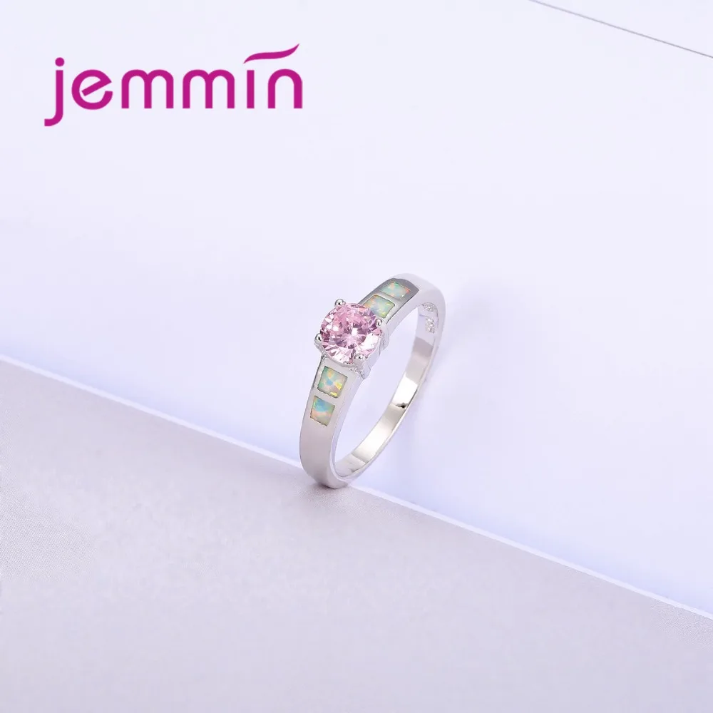 

Fine Jewelry