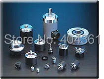 NEMICON encoder HES-1024-2MHC HES-1024-2MHT HES-1024-2MD HES-1024-2M HES-06-2MHC HES-06-2MHT HES-06-2MD HES-06-2M