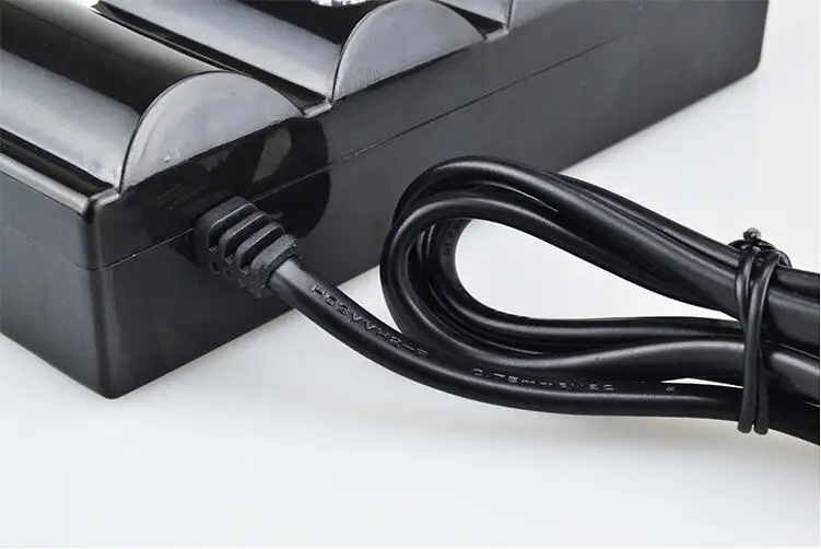 Автомобильный разветвитель прикуривателя DC 12 V/24 V 3.1A USB 4 сторонняя Автоматическая автомобильного прикуривателя 120 W-разветвитель на Мощность Зарядное устройство адаптер 1A