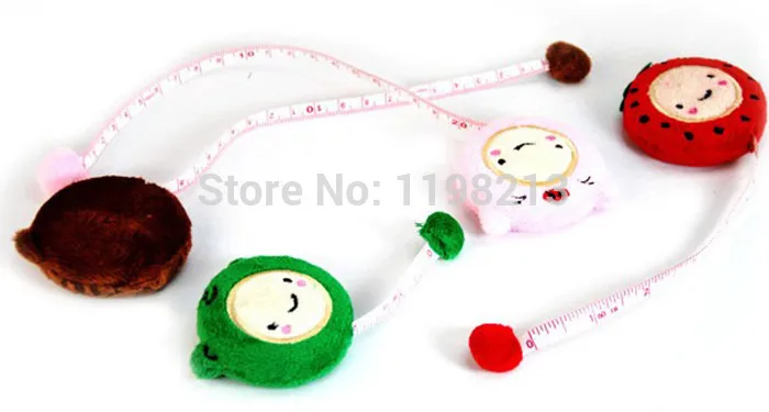 10 шт. Гибкая линейка 1 5 м 150 см|ruler suppliers|ruler metricruler foot |