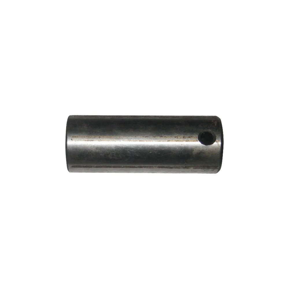 

SG254.42.102, the idle shaft (new design) for power take off for China Yituo tractor SG254