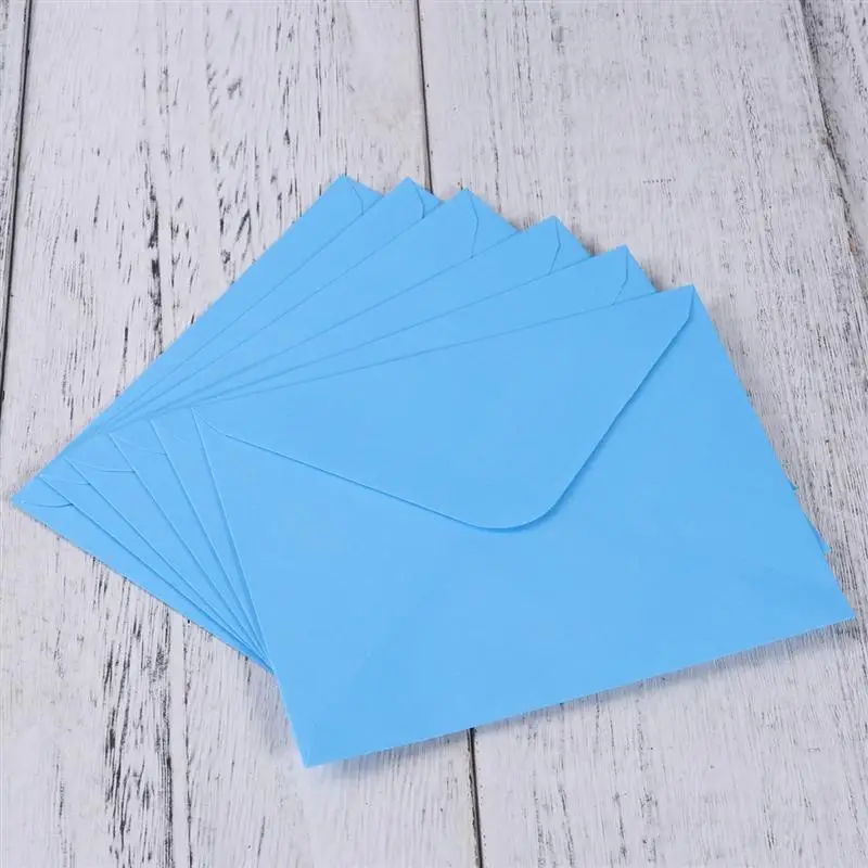 6 шт Футбол спортивные пригласительный билет Дети пользу для маленьких мальчиков