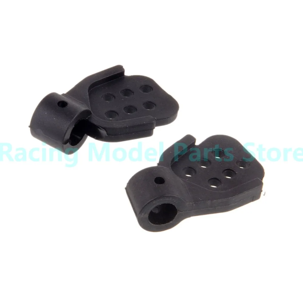 62018 крепление для кузова (R) Модели HSP 1/8 запасные части внедорожника Nitro|body post|spare