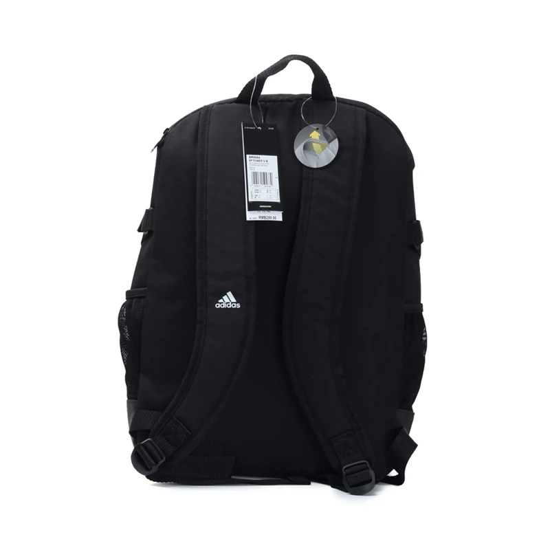 Оригинальные рюкзаки унисекс спортивные сумки Новое поступление 2018|bag bag|bag sports