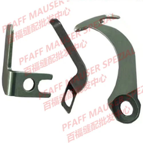 Pfaff 591 динамический резак в сборе компьютерный ролик 95 774855 05 #95 774853 774856 05|assembly|assemble