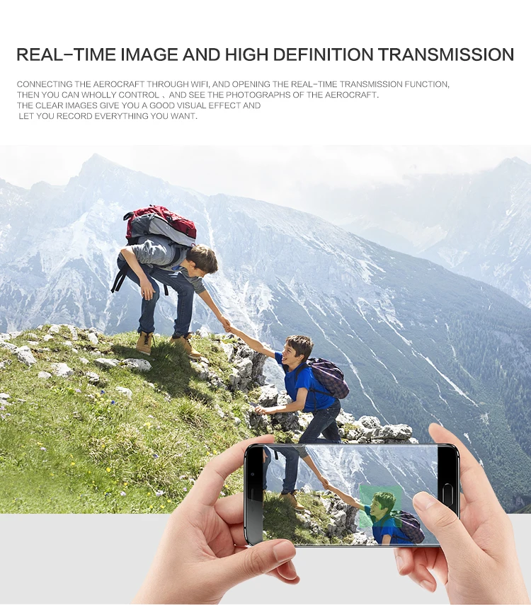 VISUO XS812 Радиоуправляемый gps Дрон с камерой 4K HD 5G wifi удержание высоты Радиоуправляемый Дрон gps Квадрокоптер Радиоуправляемый вертолет VS SG900-S SJRC Z5 Дрон