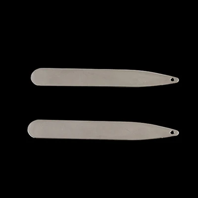 Воротник рубашки из нержавеющей стали остается бесплатной доставкой|stainless steel