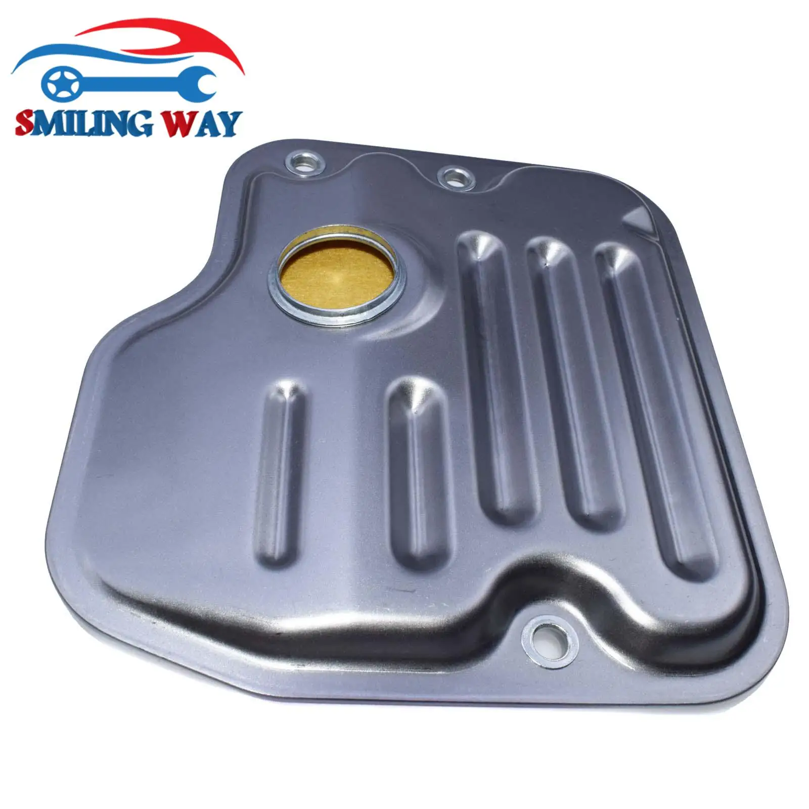 Корпус фильтра для масла фильтр и уплотнительное кольцо Toyota Lexus Avalon Camry Corolla Matrix RAV4