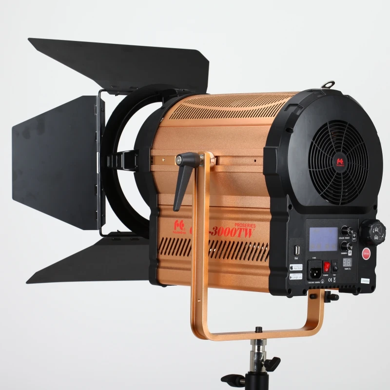 

2018 Promotion new arrival Spotlight flat light flexible light wireless Wi-Fi receiving transmitter RC-W01