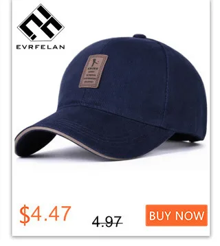 Новые Прибытия бейсболка Snapback кепка хип хоп фирменные бейсболки Крышка Мужчины Женщины Бейсбол крышка Спорт Хип-Хоп Шляпа мужские бейсболка мужчины и женщины спортивные шапки Дальнобойщик кепка