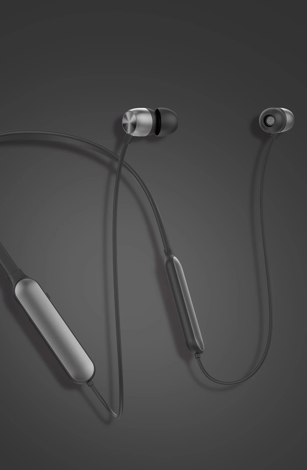 Roman Z702 bluetooth-наушники на шею беспроводные наушники для Xiaomi iPhone наушники стерео auriculares fone de ouvido с микрофоном