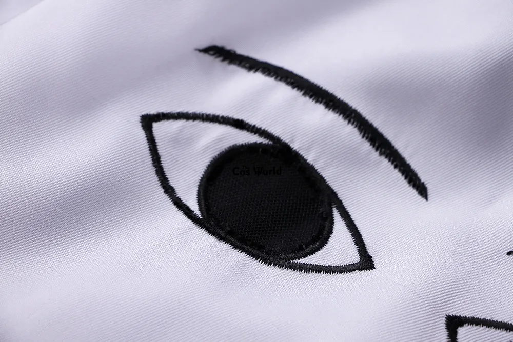 FGO Fate Grand Order Caster Nitocris накидки на Хэллоуин костюмы для косплея | Тематическая