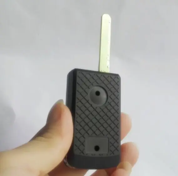 Чехол для автомобиля с логотипом нового Lifan zd200 620|case replacement|case casecase remote |
