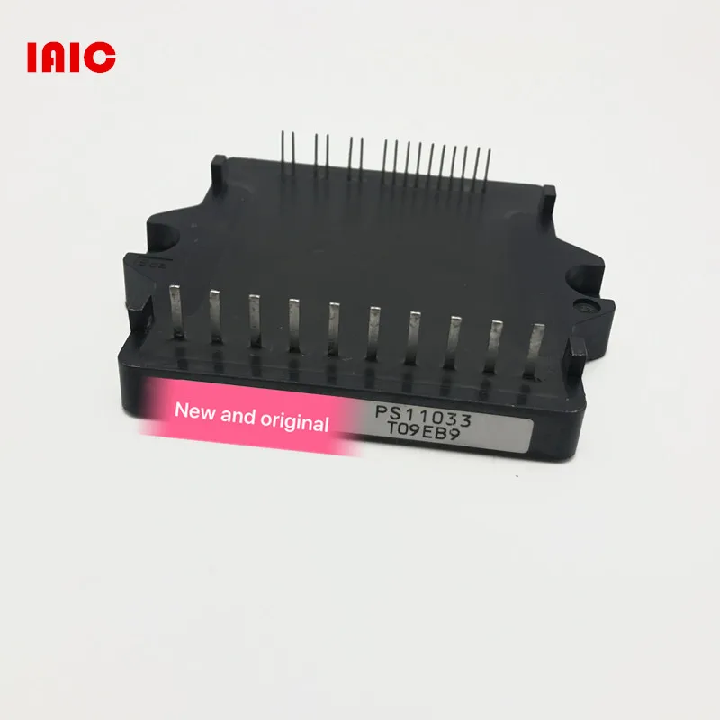 

100%New and original, 90 days warranty PS11033