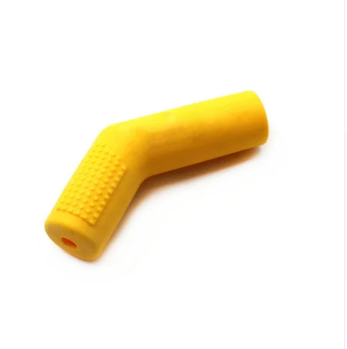 Мотоциклетные аксессуары защитная крышка переключателя передач для Ducati HYPERMOTARD 821