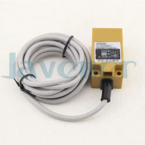 TL-N10ME1/N10ME2/N10MF1/N10MF2 NPN/PNP NO/NC 36В датчик приближения