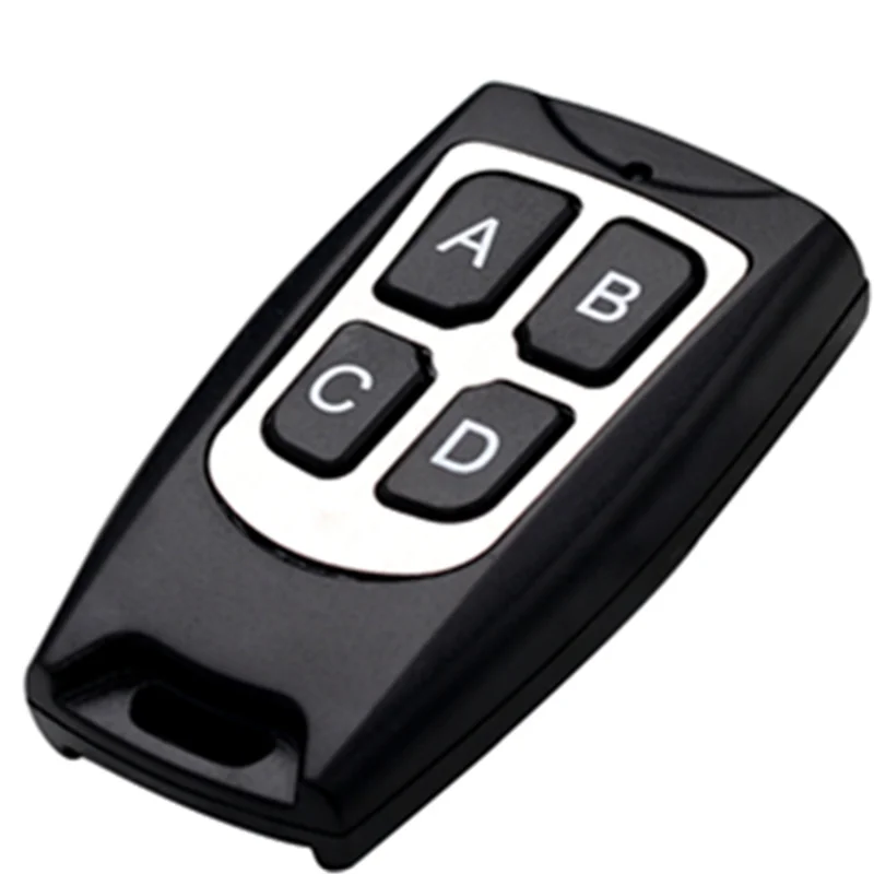 Control ключ. ключ bmw ромб hu92 с чипом платой 315 433 mhz. брелок airline 3 кнопки. Gate ключ. ключ дистанционного управления.