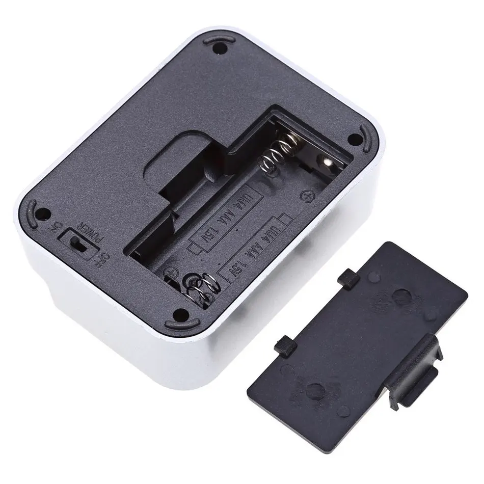 Принадлежности для шашлыков гриль курильщика мясо цифровой термометр с