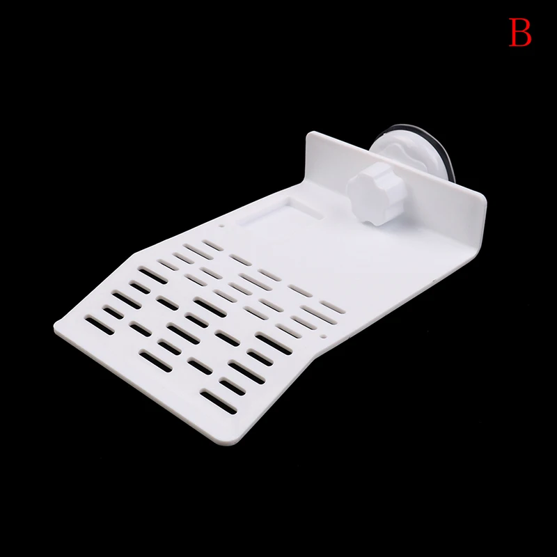 1 шт. пластиковый поплавок-черепаха | Дом и сад