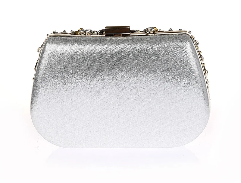 2018 брендовая дизайнерская вечерняя сумка повседневные клатчи женский клатч Lucury