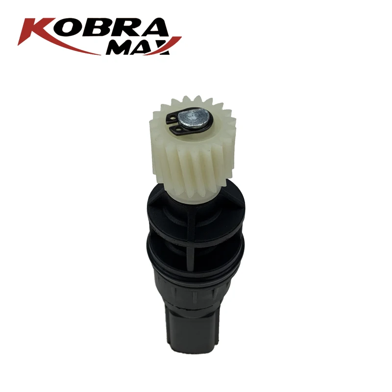 

Kobramax Speed Sensor R510-17-400 For Mazda