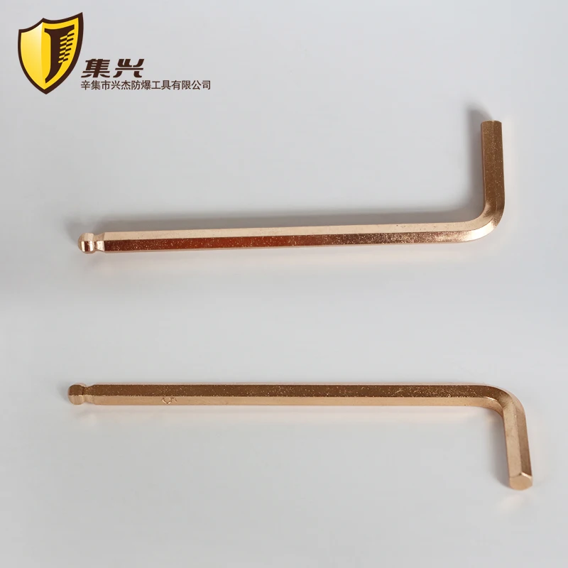 Ключ Гаечный шестигранный 2/2 5/3/4/5/6/8/10/12 мм|12mm hex wrench|6mm wrench8mm wrench |