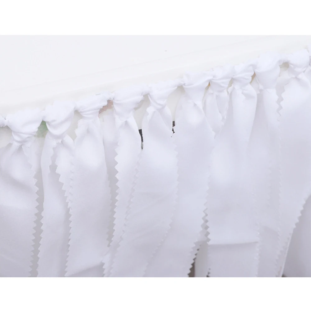 

100cm Halloween Party Decoration Hanging Pendant Ghost Garland Pennant Banner Home Decor