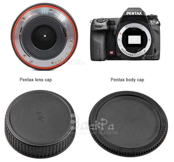 Оптовая продажа 50 шт./лот крышка для корпуса камеры Pentax DSLR K20D K7 Kx K r K200D K200D|lot lcd|k7