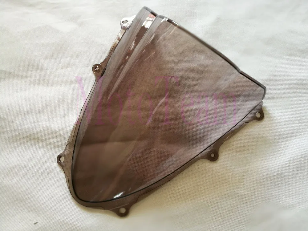 Лобовое/ветровое стекло для мотоцикла Suzuki GSXR1000 GSXR 1000 K9 2009 2010 2011 2012 2013 2014 2015