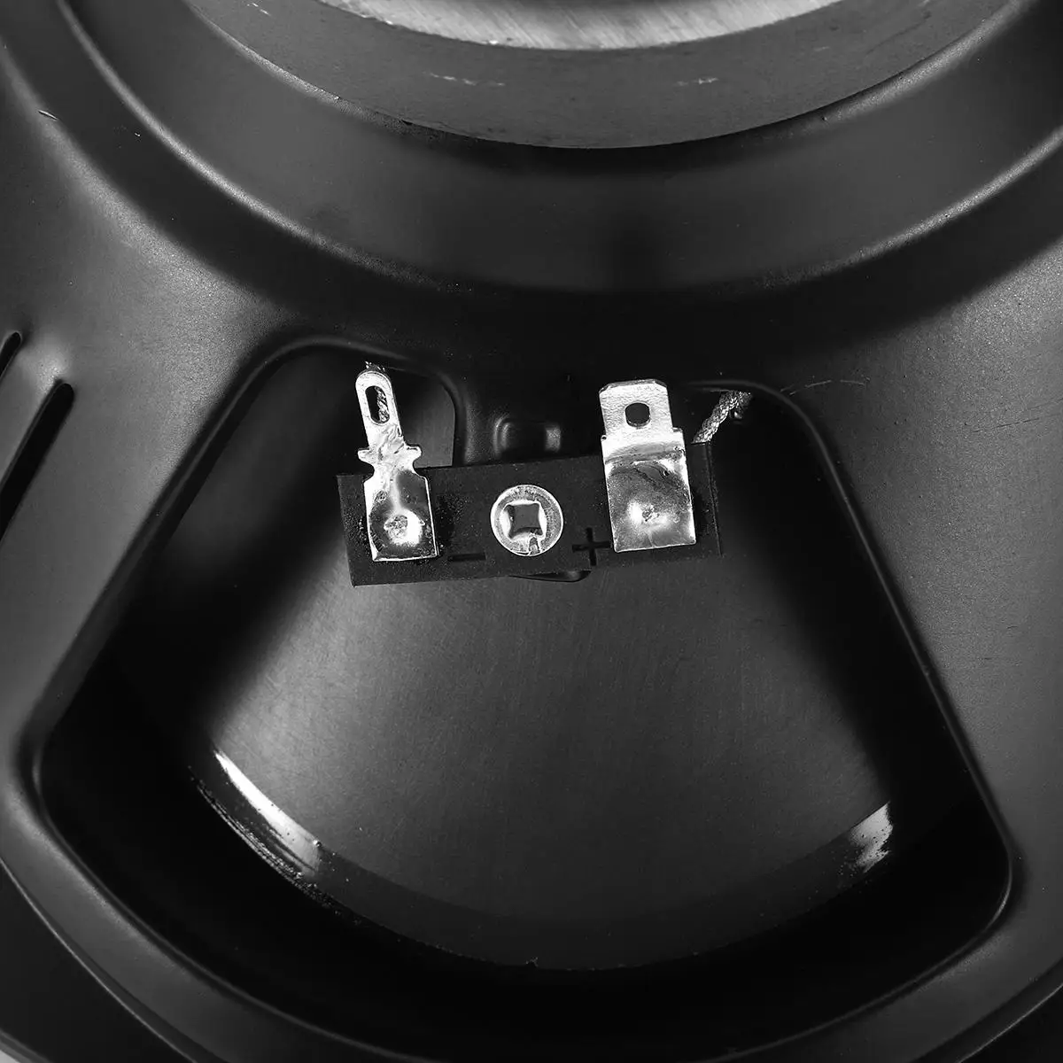 2 шт 6x9 ''800 Вт 2-полосный автомобильный коаксиальный динамик HiFi громкий динамик полночастотный автомобильный динамик s и сабвуфер авто аудио твитер