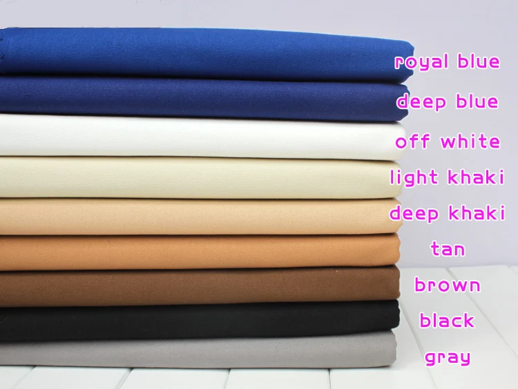 Холщовая скатерть холщовая обивка сумка обувь ширина 60 дюймов|fabric canvas|canvas fabricthick