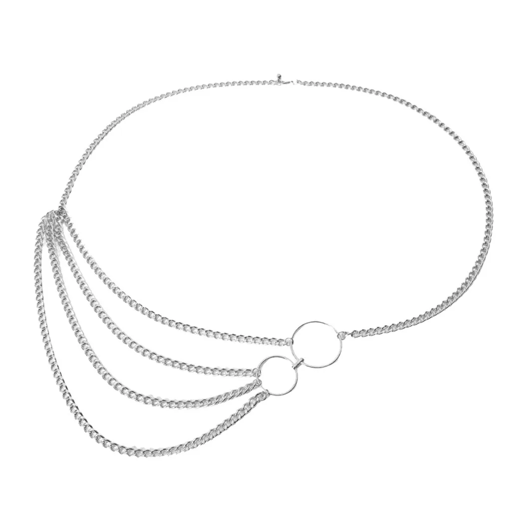 Пояс cinturones para mujer riem ceinture femme ремни для пояс цепь декоративный тела с длинной