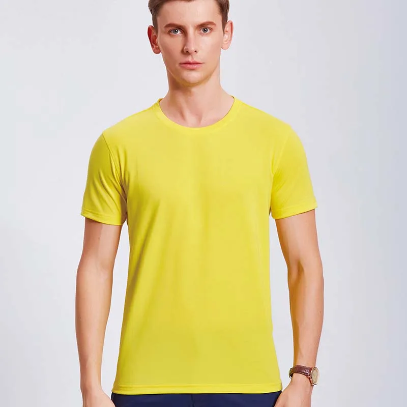 Ваш собственный дизайн фирменный логотип/изображение на заказ мужские и wo